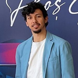 Erkan Kakşi