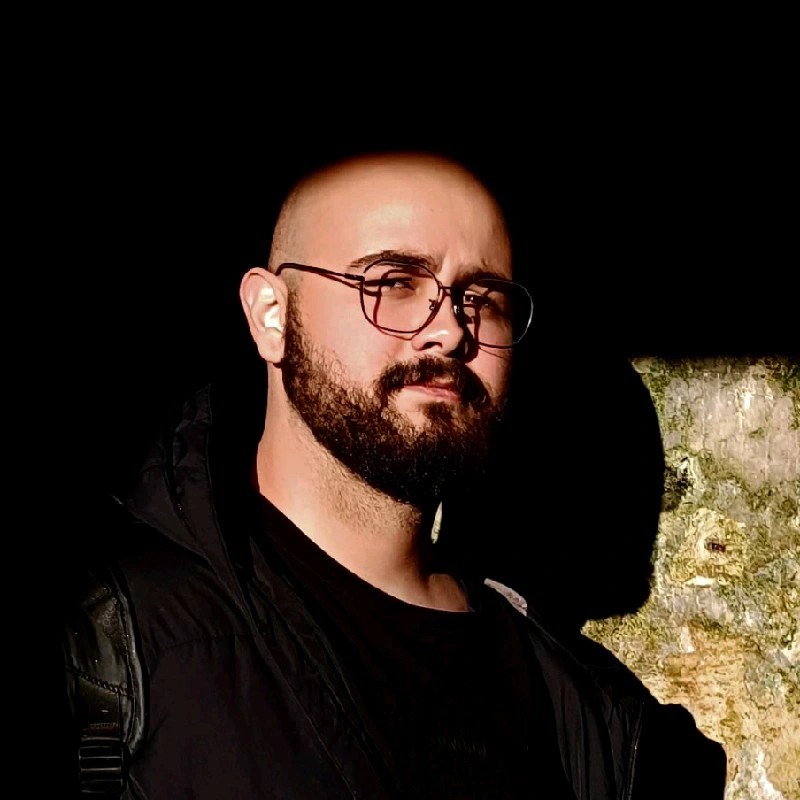 Onur Sağır